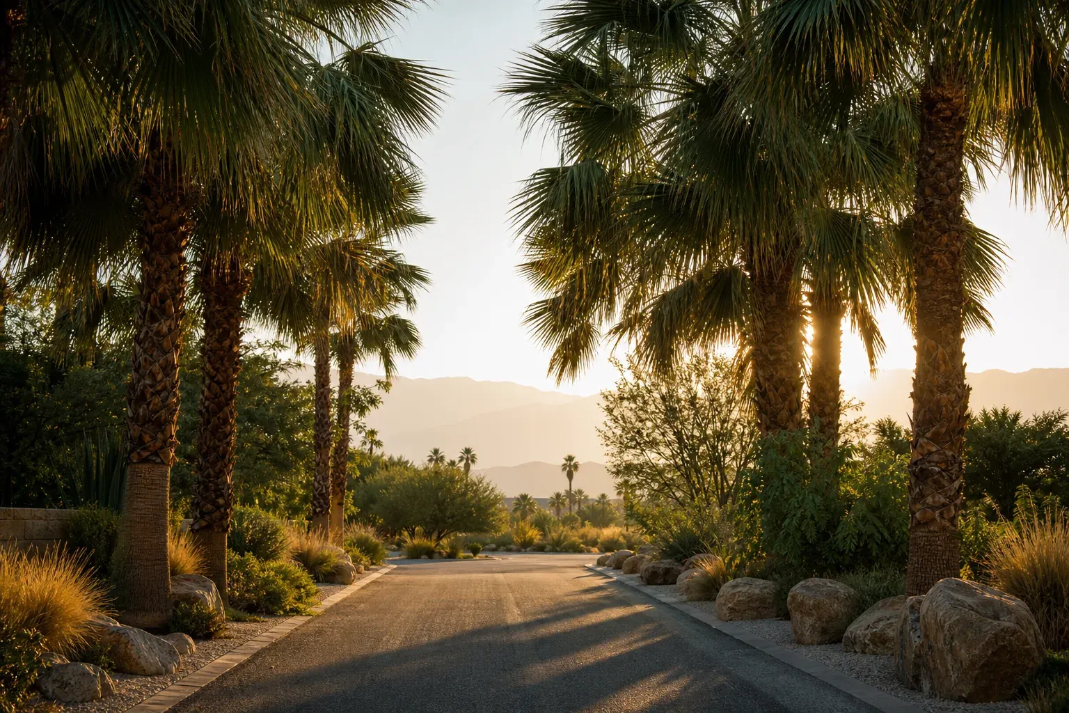 Cannabis IOP Addiction Treatment for Pasadena, CA at Living Longer Recovery in Desert Hot Springs, CA Cannabis IOP Addiction Treatment travel planning from Pasadena, CA to Living Longer Recovery in Desert Hot Springs, CA