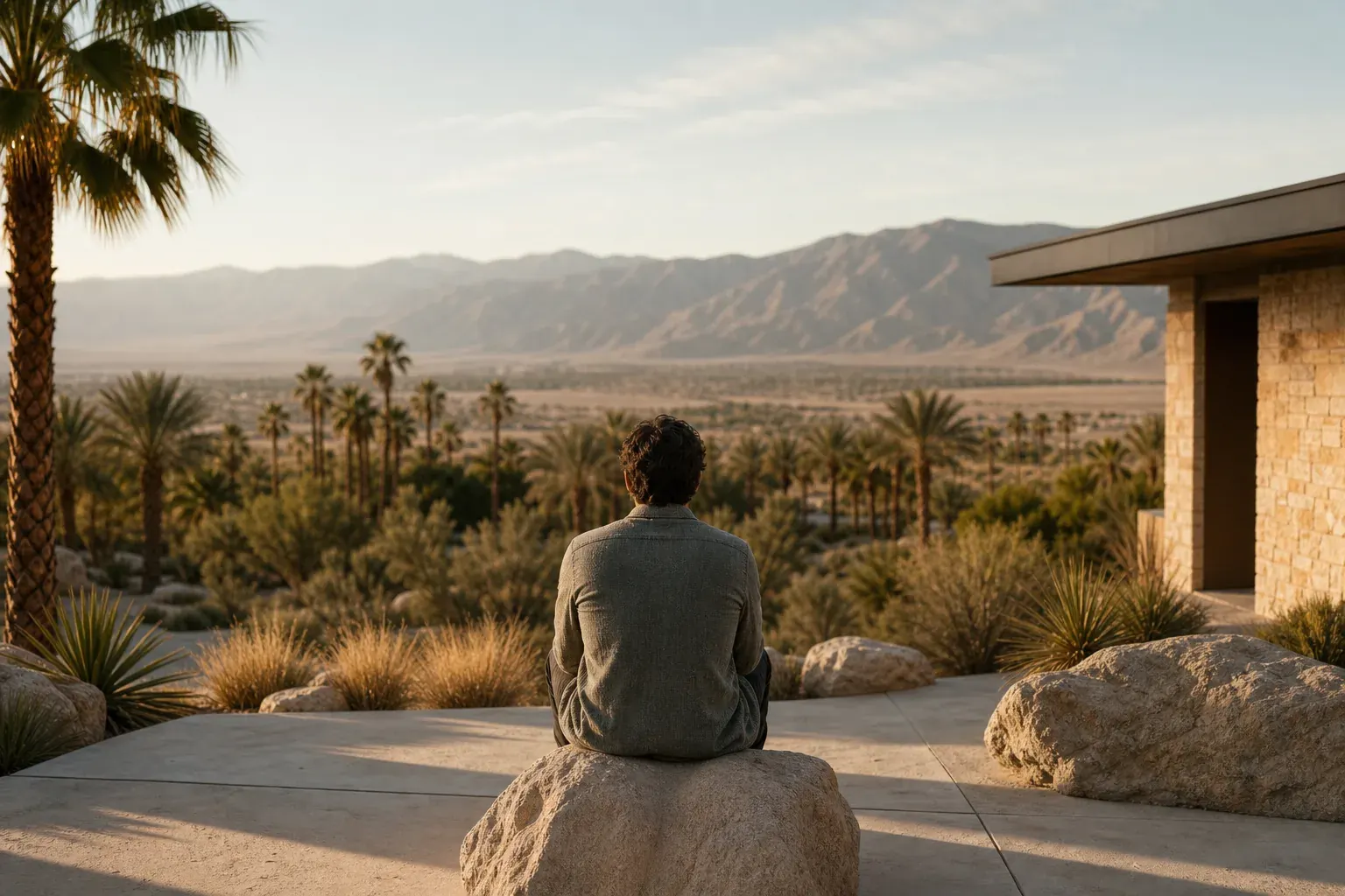 Counterfeit pills and fentanyl exposure Addiction Treatment setting at Living Longer Recovery in Desert Hot Springs, CA