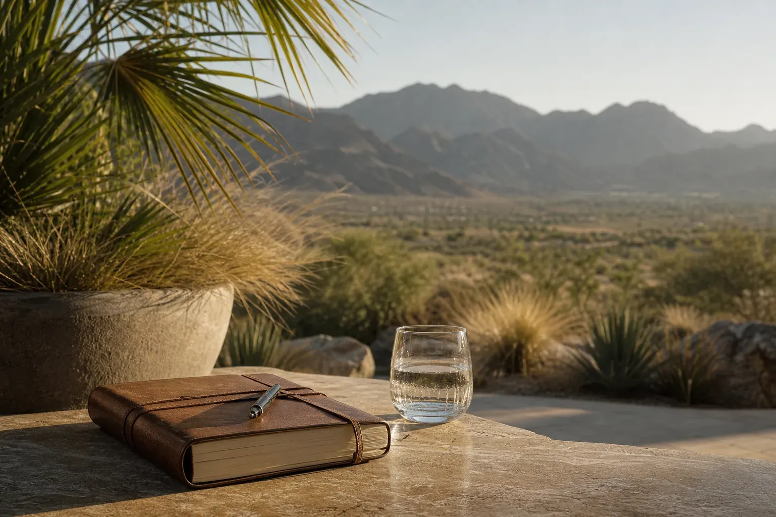 Synthetic Cannabinoid Outpatient Addiction Treatment from Temecula, CA to Desert Hot Springs, CA
