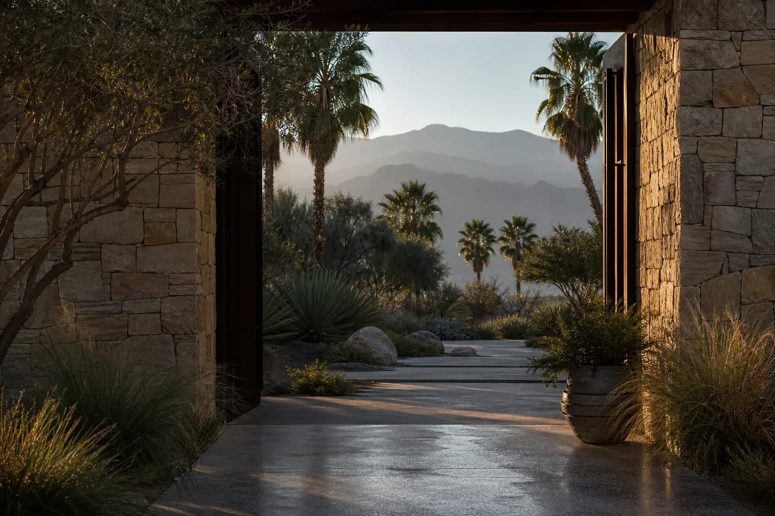 Fentanyl PHP Addiction Treatment for Riverside, CA at Living Longer Recovery in Desert Hot Springs, CA Fentanyl PHP Addiction Treatment travel planning from Riverside, CA to Living Longer Recovery in Desert Hot Springs, CA