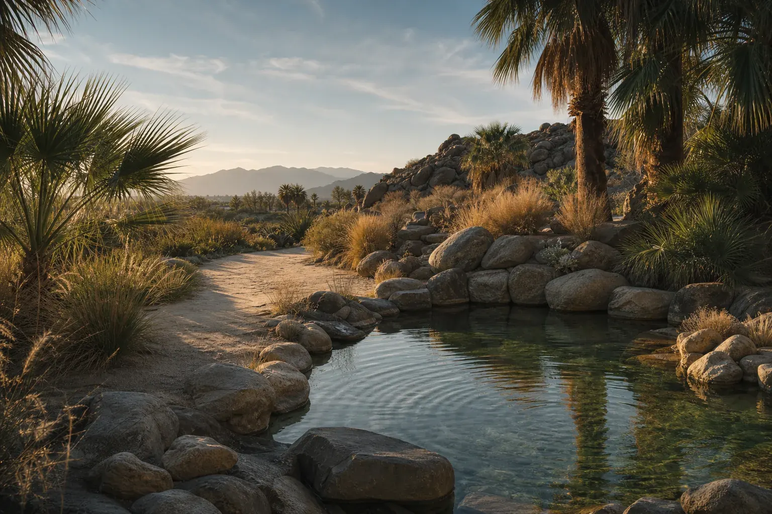 MDMA and club drugs Detox for Clovis, CA at Living Longer Recovery in Desert Hot Springs, CA MDMA and club drugs Detox travel planning from Clovis, CA to Living Longer Recovery in Desert Hot Springs, CA