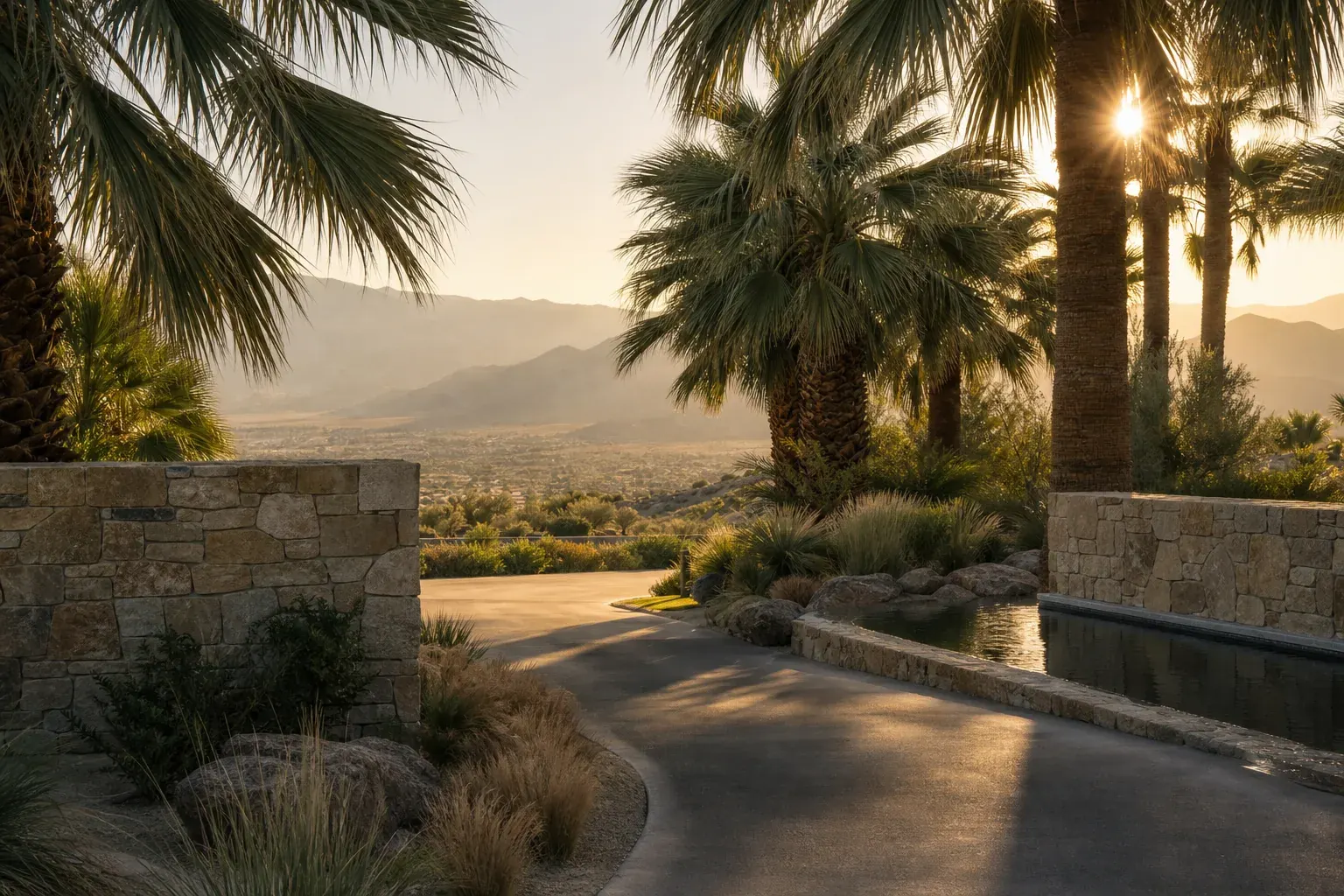 Adderall and amphetamine IOP Addiction Treatment at Living Longer Recovery in Desert Hot Springs, CA Adderall and amphetamine IOP Addiction Treatment setting at Living Longer Recovery in Desert Hot Springs, CA