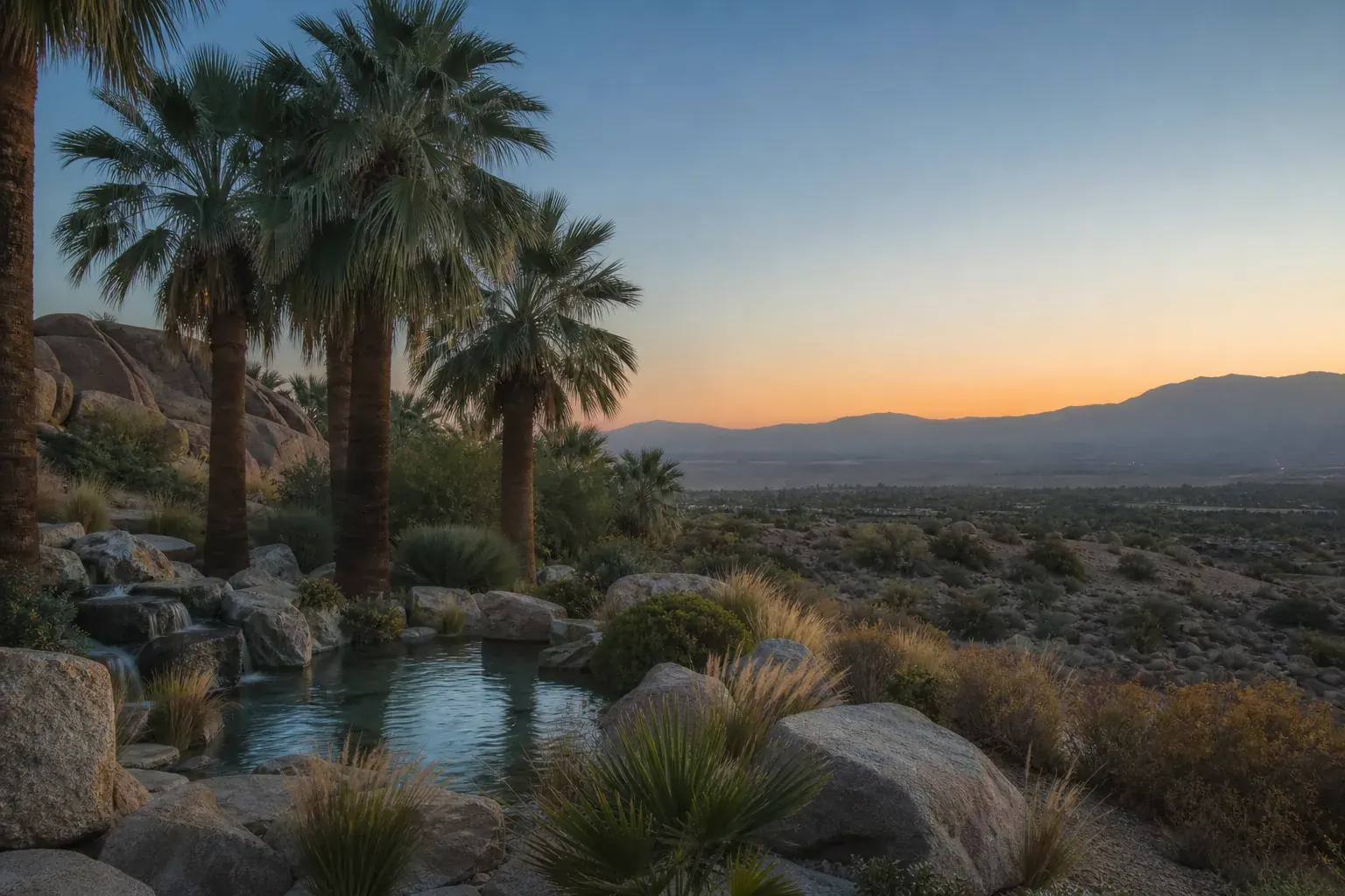 How Admissions Work at Living Longer Recovery in Desert Hot Springs, CA How Admissions Work setting at Living Longer Recovery in Desert Hot Springs, CA