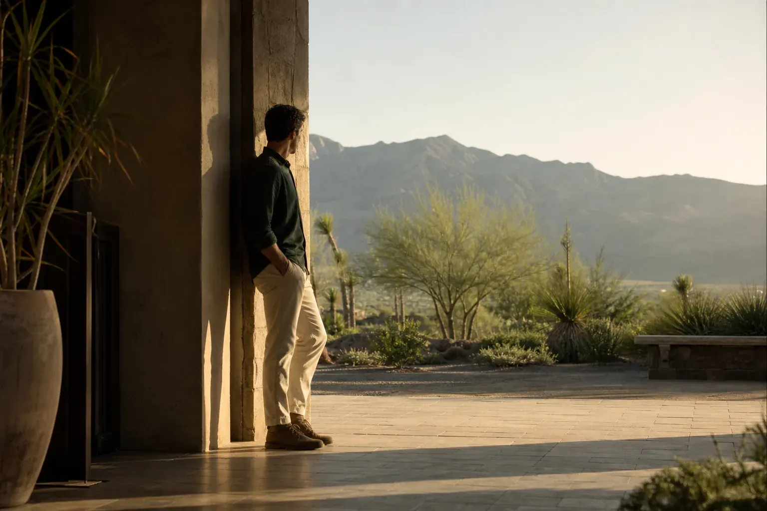 Adderall and amphetamine PHP Addiction Treatment at Living Longer Recovery in Desert Hot Springs, CA Adderall and amphetamine PHP Addiction Treatment setting at Living Longer Recovery in Desert Hot Springs, CA