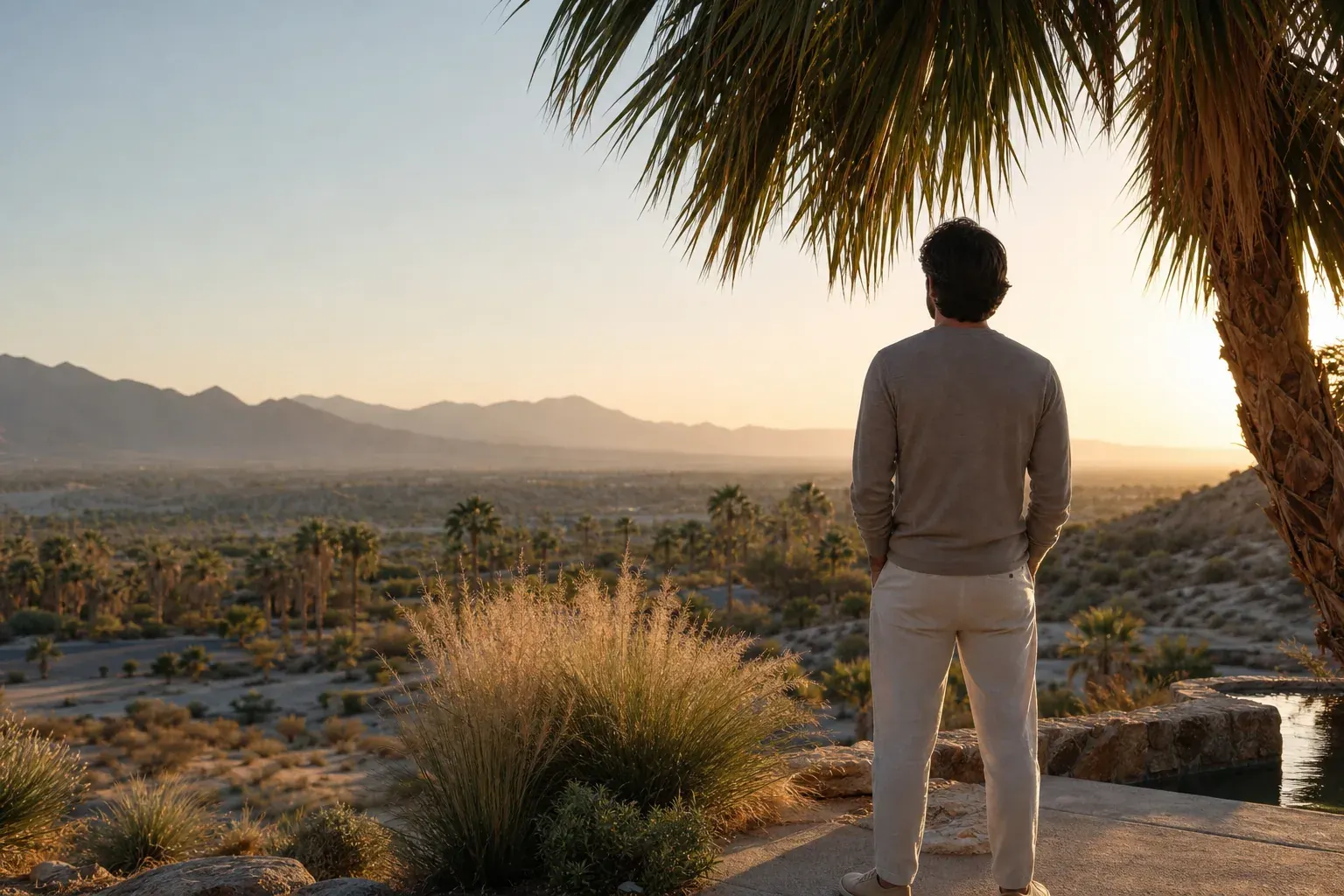 MDMA and club drugs Addiction Treatment for Hayward, CA at Living Longer Recovery in Desert Hot Springs, CA MDMA and club drugs Addiction Treatment travel planning from Hayward, CA to Living Longer Recovery in Desert Hot Springs, CA