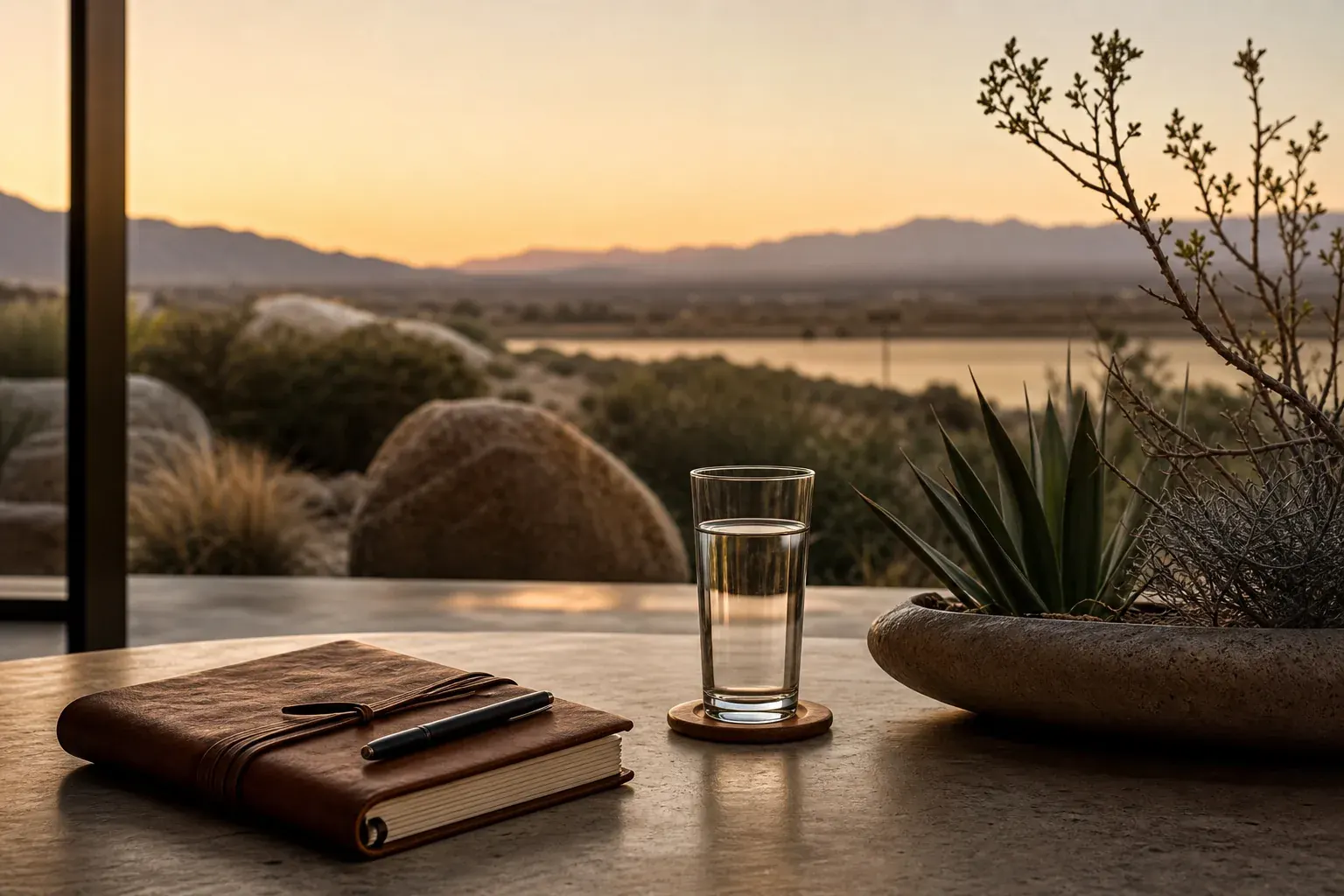 Fentanyl Outpatient Addiction Treatment at Living Longer Recovery in Desert Hot Springs, CA Fentanyl Outpatient Addiction Treatment setting at Living Longer Recovery in Desert Hot Springs, CA