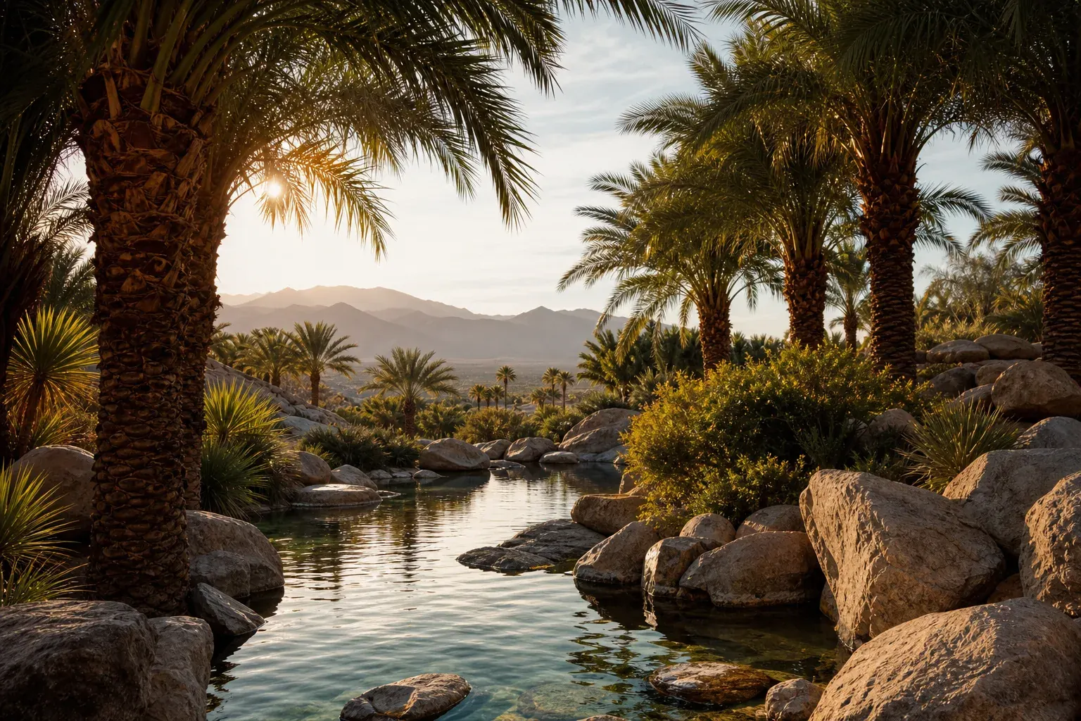 Continuing Care Planning at Living Longer Recovery in Desert Hot Springs, CA Continuing Care Planning setting at Living Longer Recovery in Desert Hot Springs, CA