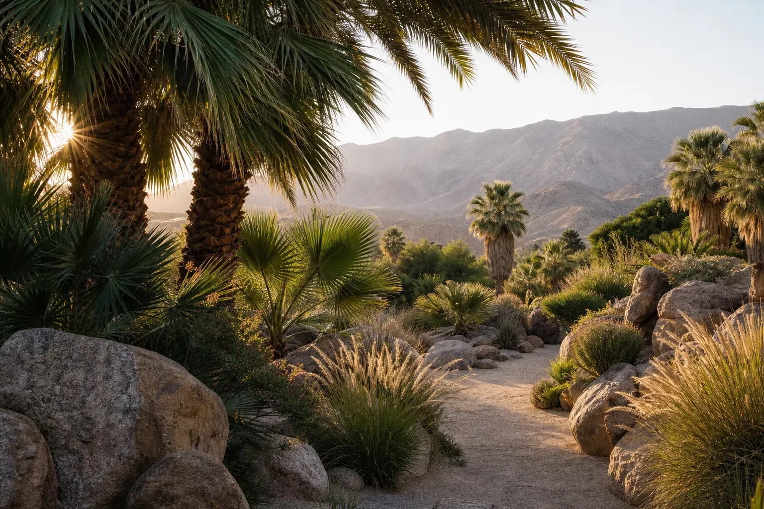 Hallucinogen Residential Addiction Treatment at Living Longer Recovery in Desert Hot Springs, CA Hallucinogen Residential Addiction Treatment setting at Living Longer Recovery in Desert Hot Springs, CA