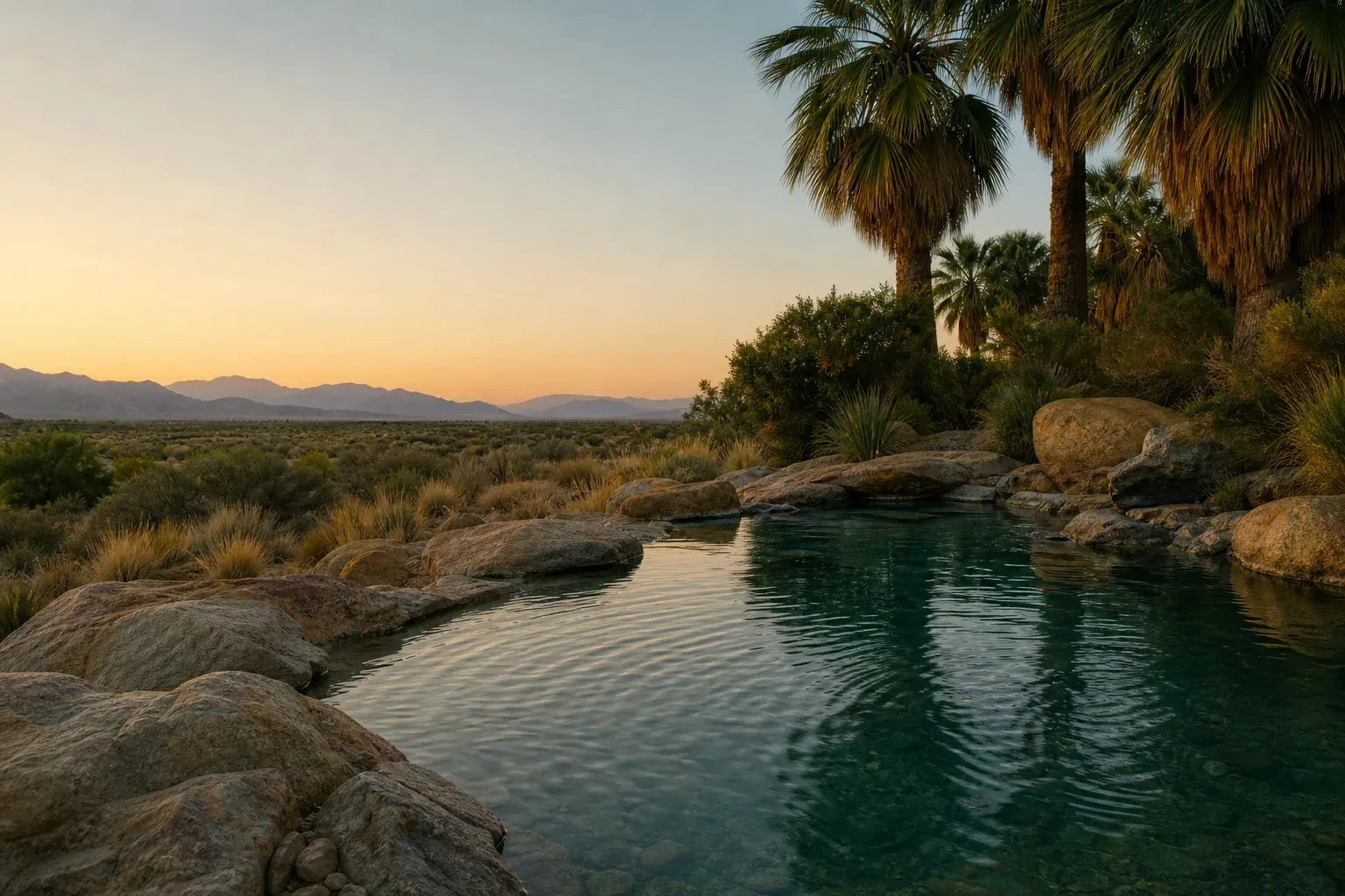 Ketamine and dissociatives Detox for Oakland, CA at Living Longer Recovery in Desert Hot Springs, CA Ketamine and dissociatives Detox travel planning from Oakland, CA to Living Longer Recovery in Desert Hot Springs, CA