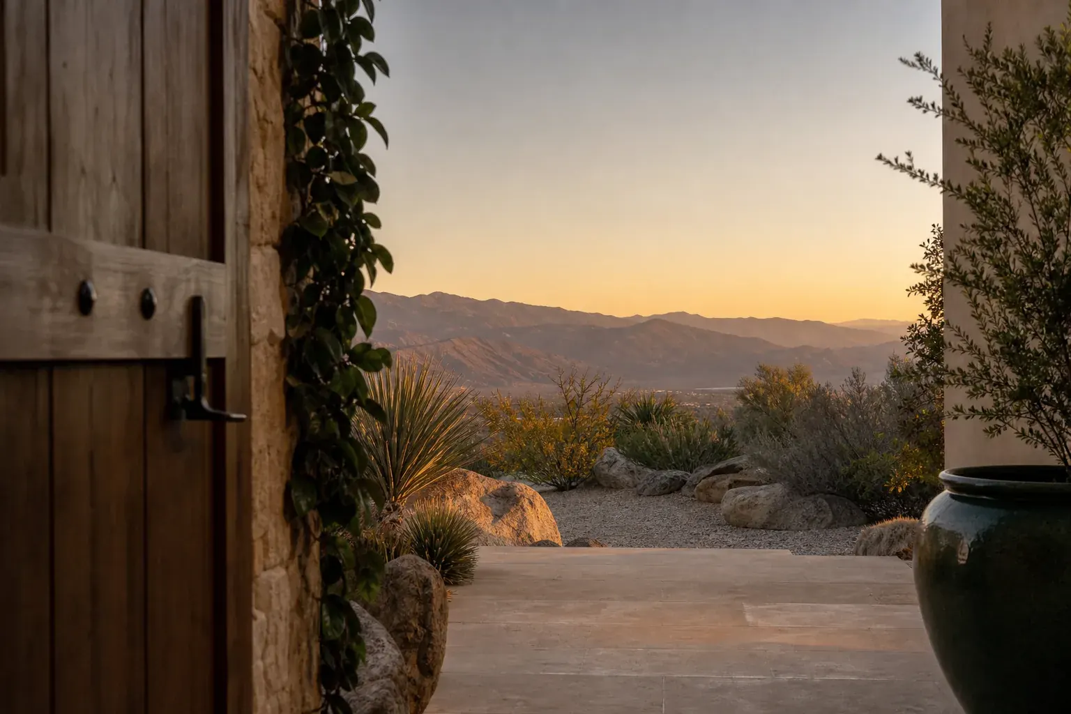 Synthetic Cannabinoid PHP Addiction Treatment for Roseville, CA at Living Longer Recovery in Desert Hot Springs, CA Synthetic Cannabinoid PHP Addiction Treatment from Roseville, CA to Desert Hot Springs, CA
