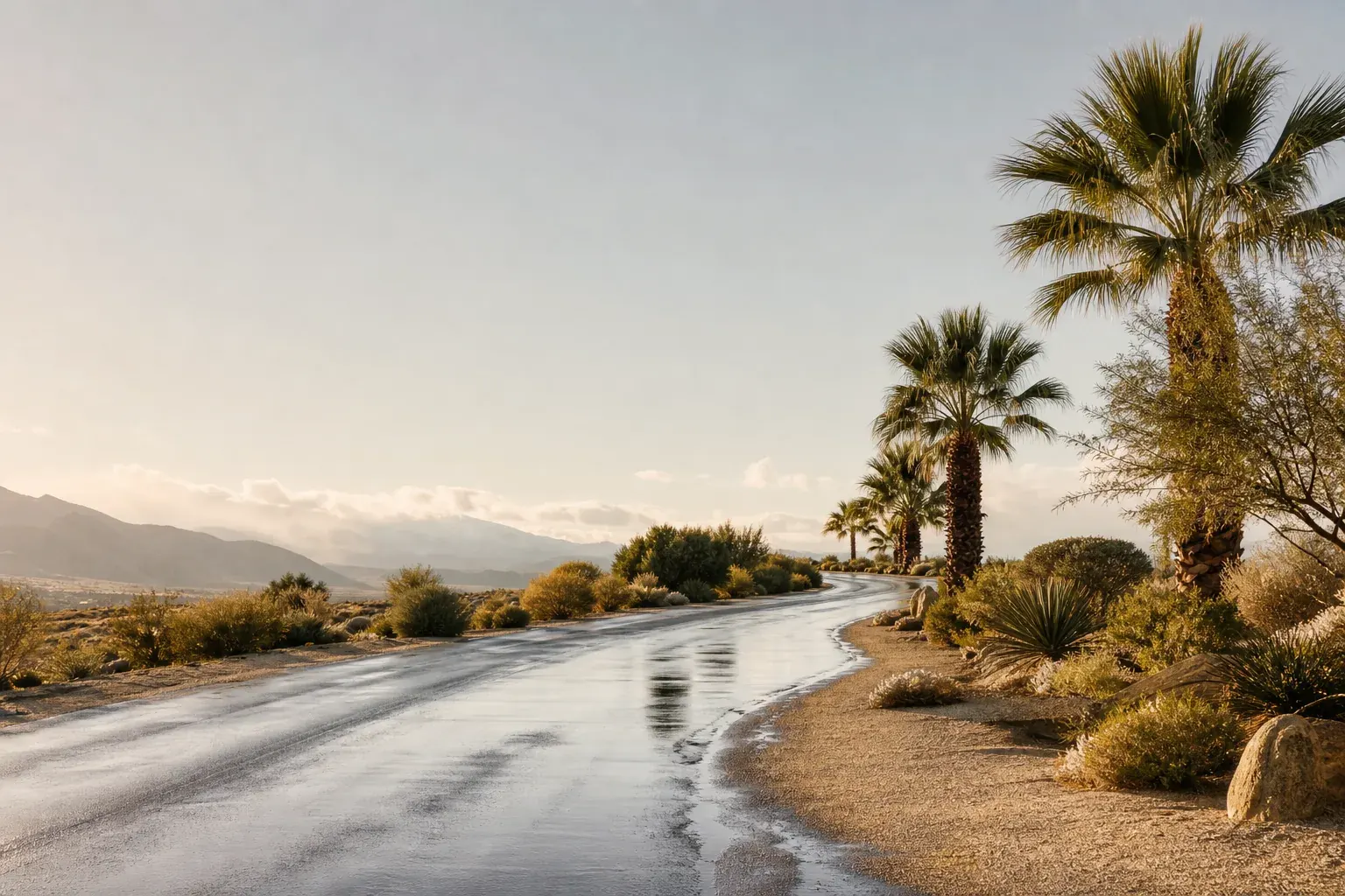 Intensive Outpatient Program (IOP) Addiction Treatment for San Diego, CA at Living Longer Recovery in Desert Hot Springs, CA Intensive Outpatient Program (IOP) Addiction Treatment from San Diego, CA to Desert Hot Springs, CA