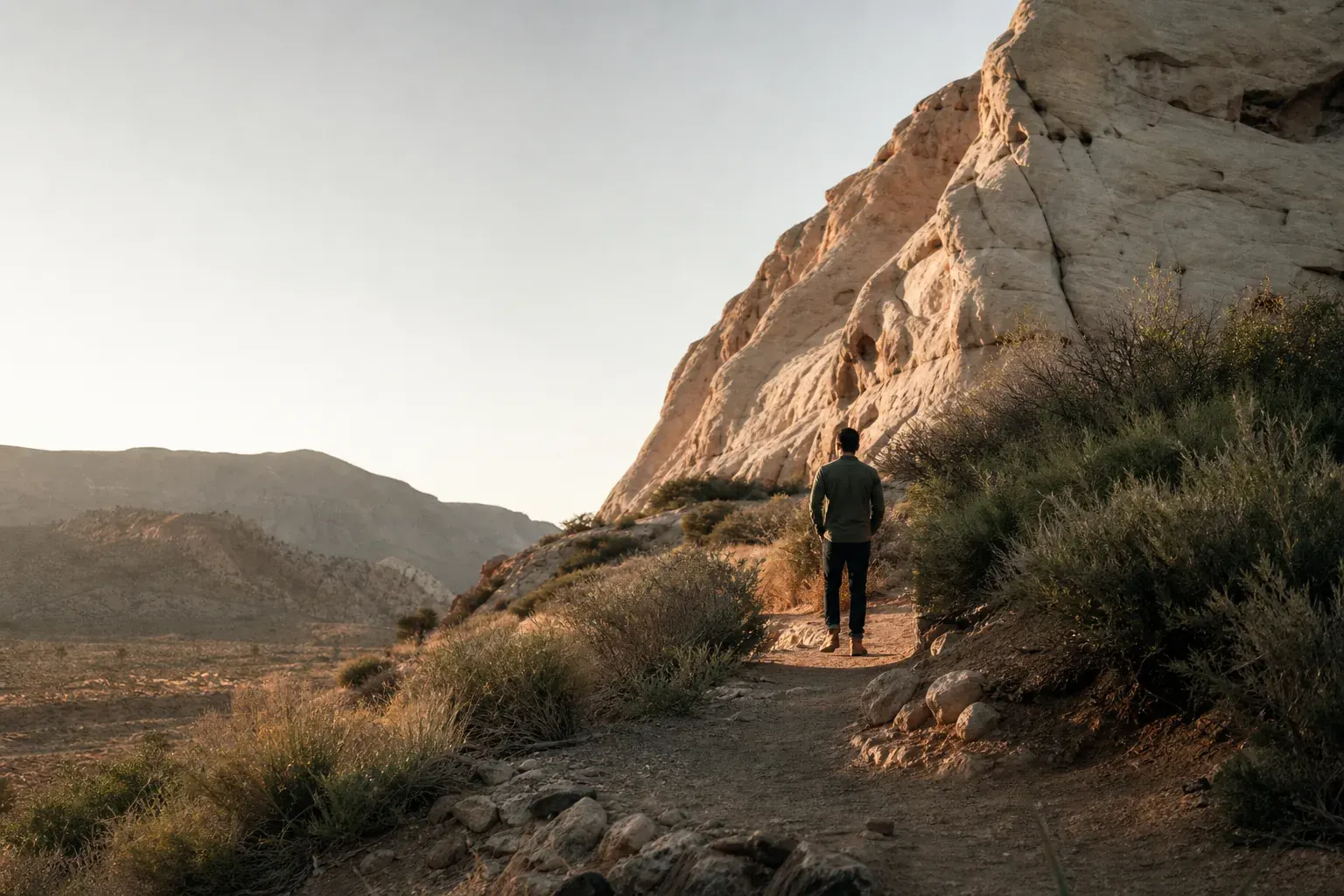 Co Occurring Disorders at Living Longer Recovery in Desert Hot Springs, CA Co Occurring Disorders setting at Living Longer Recovery in Desert Hot Springs, CA