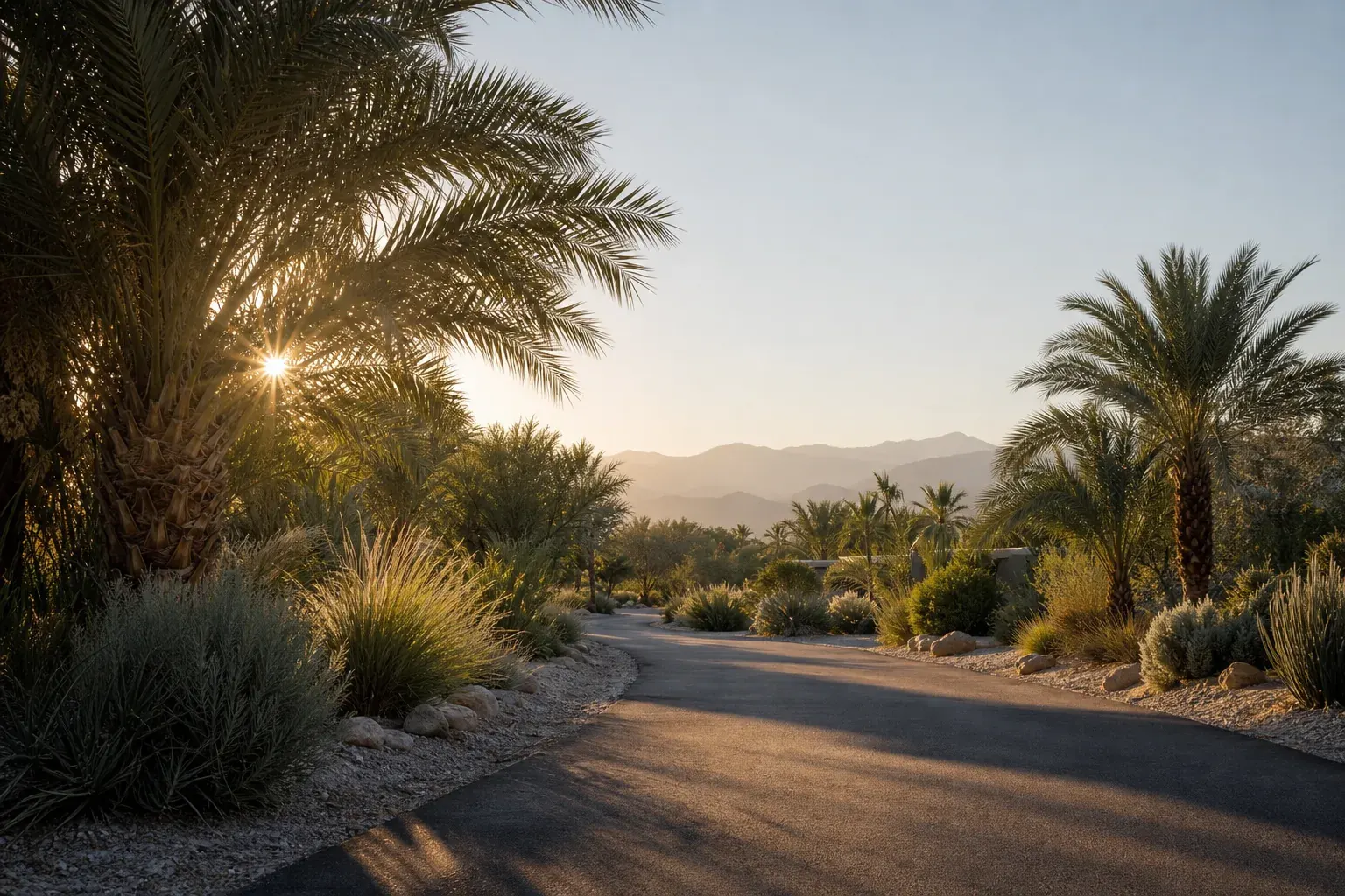 Polysubstance use IOP Addiction Treatment for Oakland, CA at Living Longer Recovery in Desert Hot Springs, CA Polysubstance use IOP Addiction Treatment from Oakland, CA to Desert Hot Springs, CA