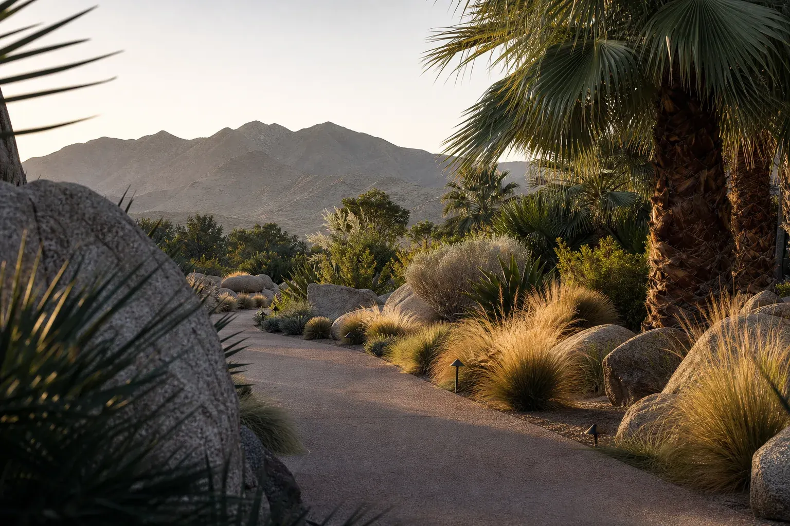 Prescription Stimulant Residential Addiction Treatment for Fairfield, CA at Living Longer Recovery in Desert Hot Springs, CA Prescription Stimulant Residential Addiction Treatment from Fairfield, CA to Desert Hot Springs, CA