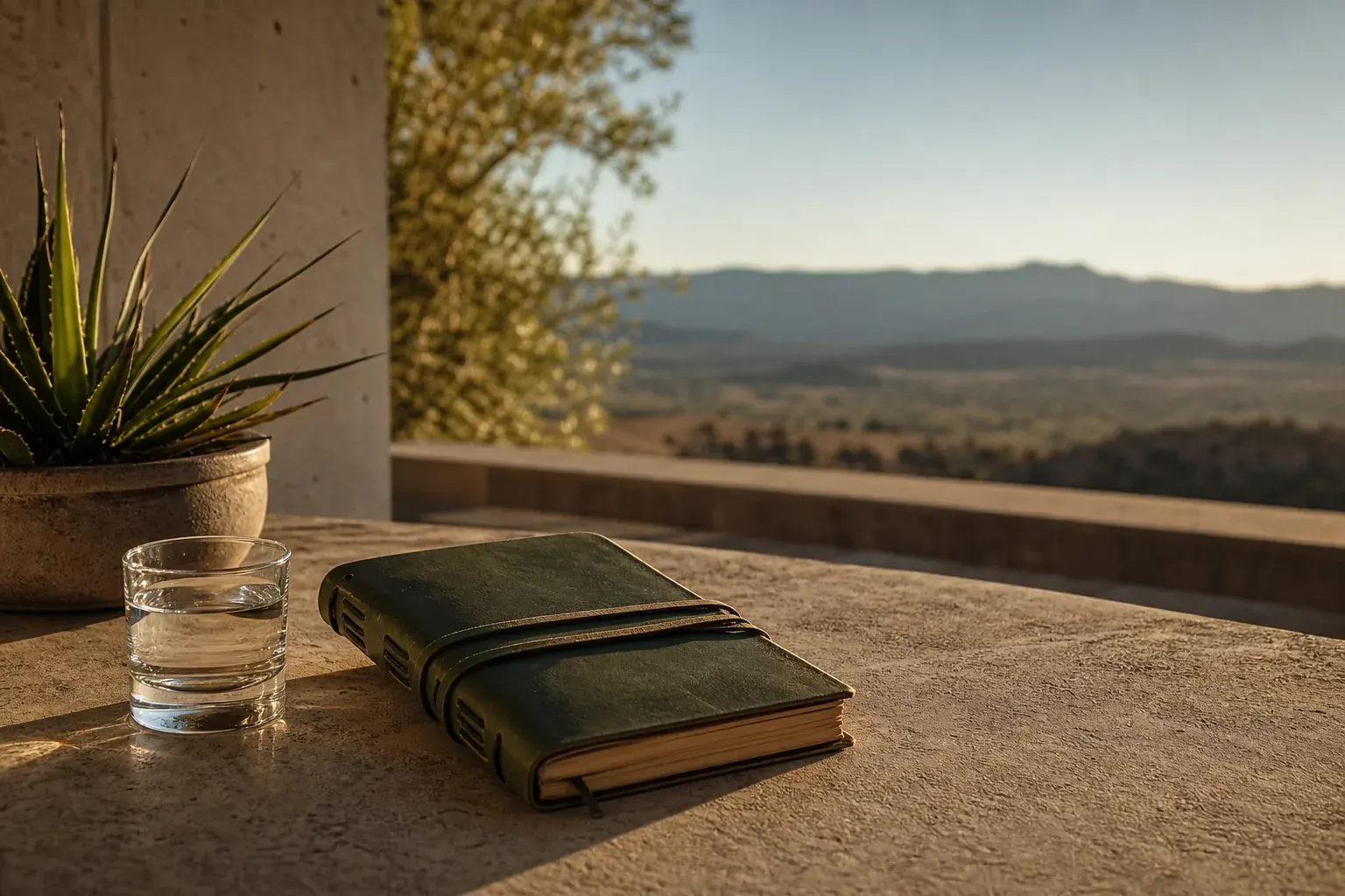 Counterfeit pills and fentanyl exposure Outpatient Addiction Treatment: Torrance, CA to Desert Hot Springs, CA Counterfeit pills and fentanyl exposure Outpatient Addiction Treatment from Torrance, CA to Desert Hot Springs, CA
