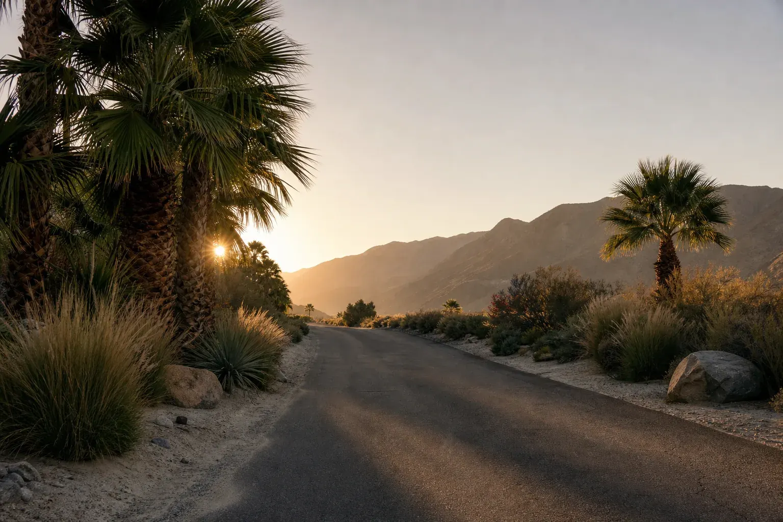 Alcohol IOP Addiction Treatment at Living Longer Recovery in Desert Hot Springs, CA Alcohol IOP Addiction Treatment setting at Living Longer Recovery in Desert Hot Springs, CA