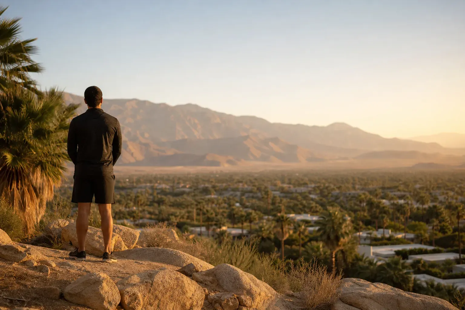 Anabolic Steroid Addiction Treatment at Living Longer Recovery in Desert Hot Springs, CA Anabolic Steroid Addiction Treatment setting at Living Longer Recovery in Desert Hot Springs, CA