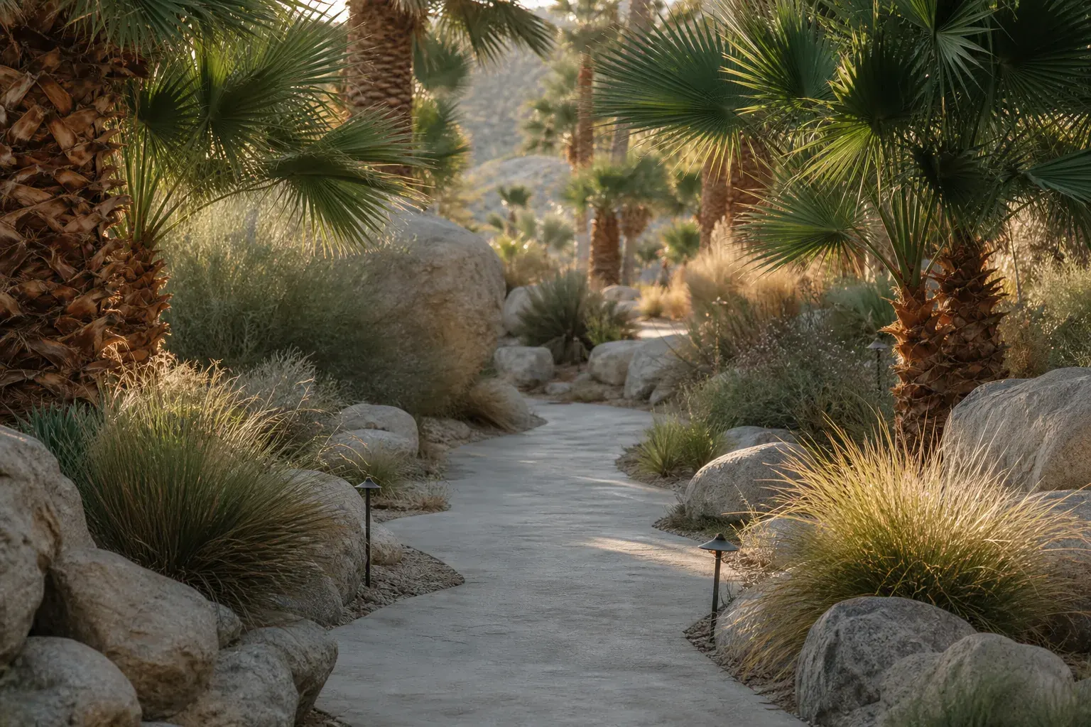 Inhalant Residential Addiction Treatment for Clovis, CA at Living Longer Recovery in Desert Hot Springs, CA Inhalant Residential Addiction Treatment travel planning from Clovis, CA to Living Longer Recovery in Desert Hot Springs, CA