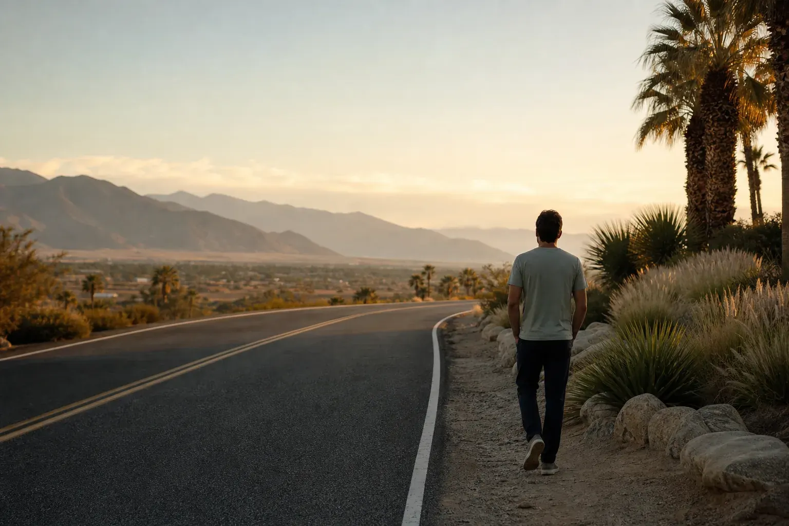 Xanax and alprazolam IOP Addiction Treatment for Irvine, CA at Living Longer Recovery in Desert Hot Springs, CA Xanax and alprazolam IOP Addiction Treatment from Irvine, CA to Desert Hot Springs, CA