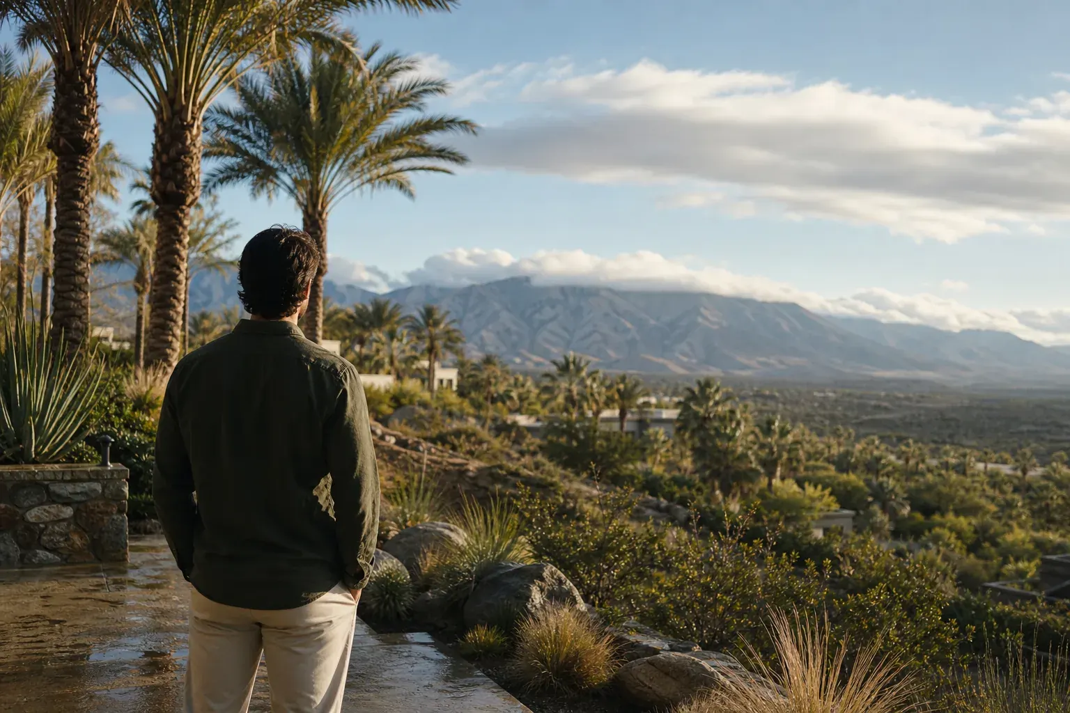 Flakka (alpha-PVP) Addiction Treatment at Living Longer Recovery in Desert Hot Springs, CA Flakka (alpha-PVP) Addiction Treatment setting at Living Longer Recovery in Desert Hot Springs, CA