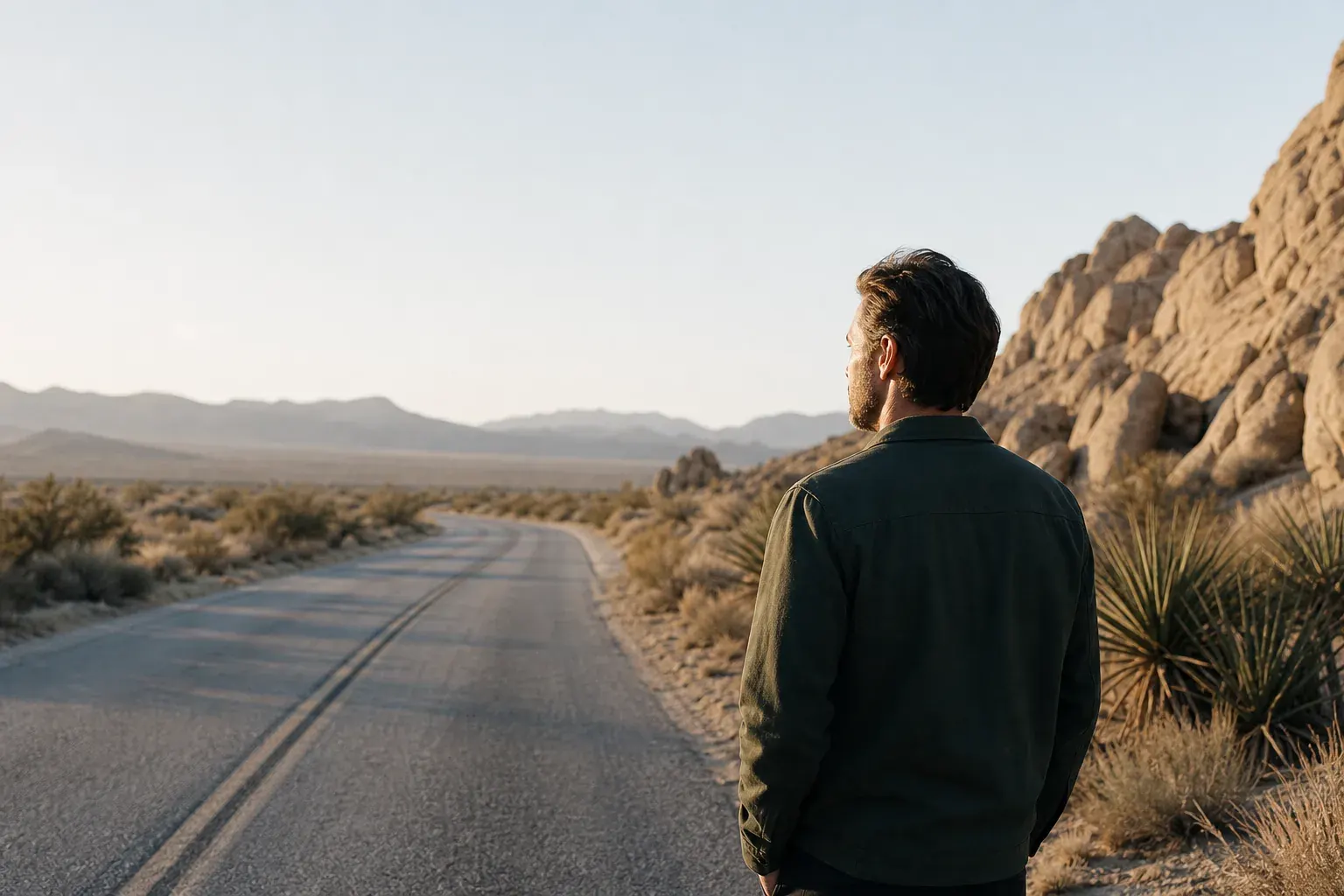 Prescription Stimulant IOP Addiction Treatment at Living Longer Recovery in Desert Hot Springs, CA Prescription Stimulant IOP Addiction Treatment setting at Living Longer Recovery in Desert Hot Springs, CA