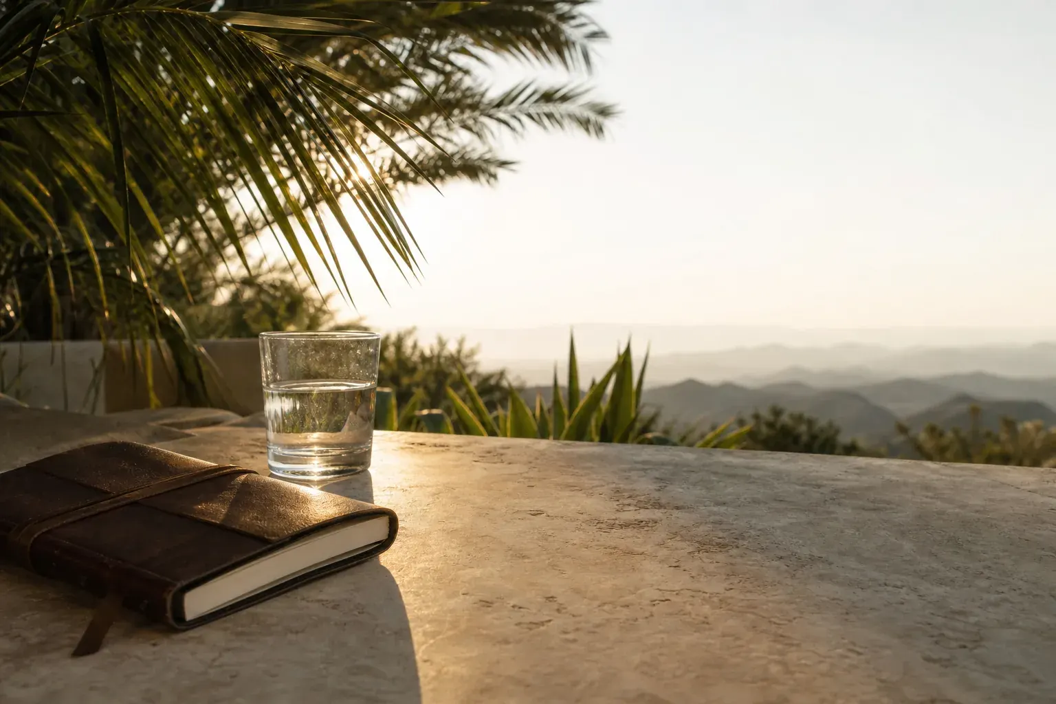 Cannabis Outpatient Addiction Treatment at Living Longer Recovery in Desert Hot Springs, CA Cannabis Outpatient Addiction Treatment setting at Living Longer Recovery in Desert Hot Springs, CA
