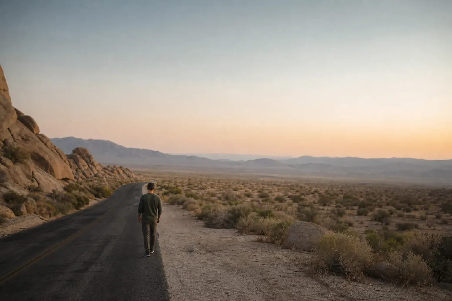 Methamphetamine IOP Addiction Treatment for Pasadena, CA at Living Longer Recovery in Desert Hot Springs, CA Methamphetamine IOP Addiction Treatment travel planning from Pasadena, CA to Living Longer Recovery in Desert Hot Springs, CA