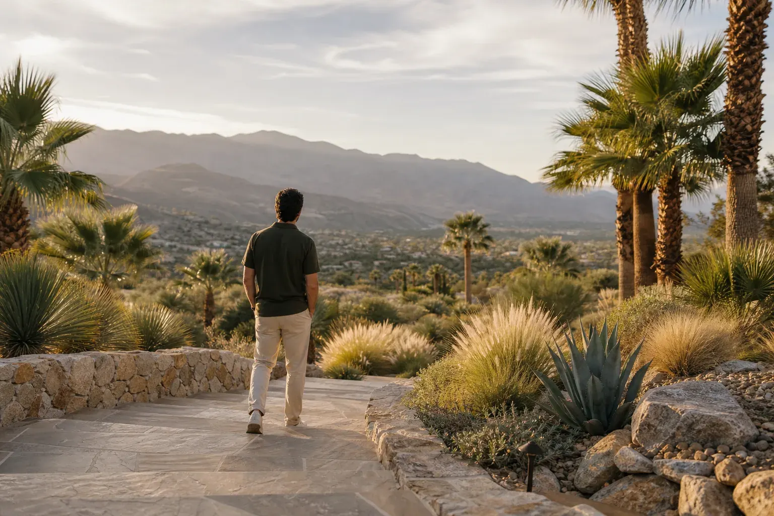 Phenobarbital Addiction Treatment at Living Longer Recovery in Desert Hot Springs, CA Phenobarbital Addiction Treatment setting at Living Longer Recovery in Desert Hot Springs, CA
