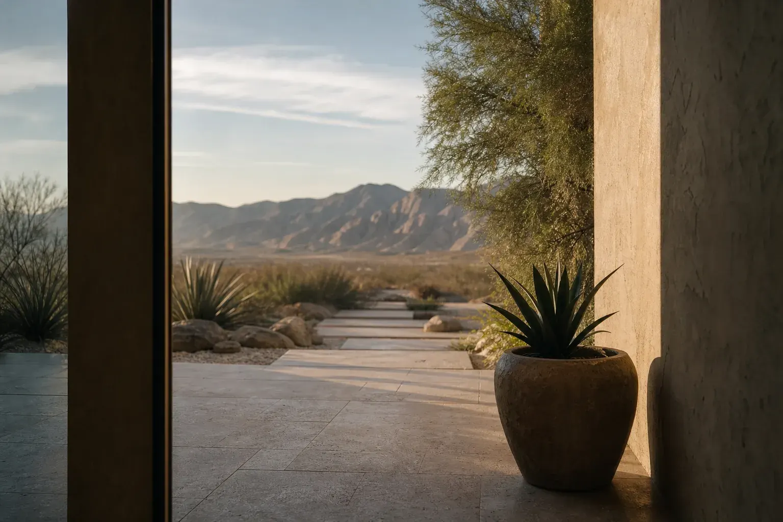 Prescription Stimulant PHP Addiction Treatment at Living Longer Recovery in Desert Hot Springs, CA Prescription Stimulant PHP Addiction Treatment setting at Living Longer Recovery in Desert Hot Springs, CA