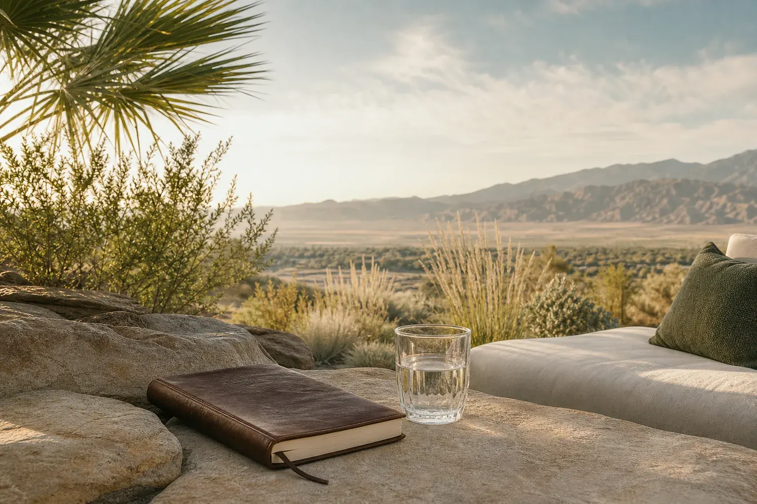 Xanax and alprazolam Outpatient Addiction Treatment at Living Longer Recovery in Desert Hot Springs, CA Xanax and alprazolam Outpatient Addiction Treatment setting at Living Longer Recovery in Desert Hot Springs, CA