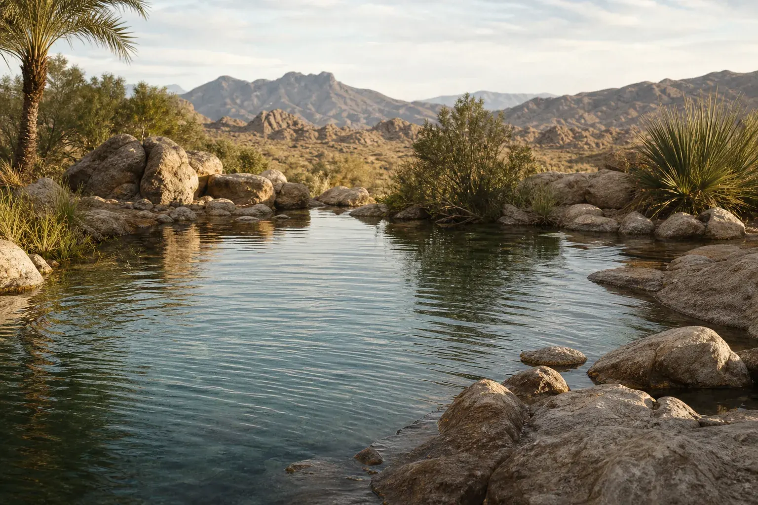 Hallucinogen Detox for Chula Vista, CA at Living Longer Recovery in Desert Hot Springs, CA Hallucinogen Detox travel planning from Chula Vista, CA to Living Longer Recovery in Desert Hot Springs, CA