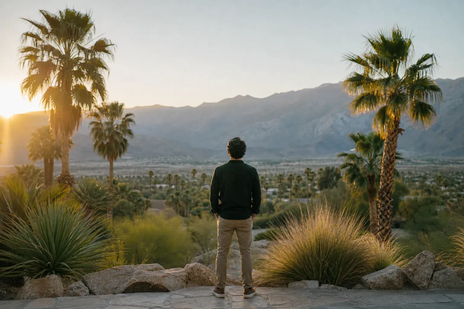 Diphenhydramine Addiction Treatment at Living Longer Recovery in Desert Hot Springs, CA Diphenhydramine Addiction Treatment setting at Living Longer Recovery in Desert Hot Springs, CA