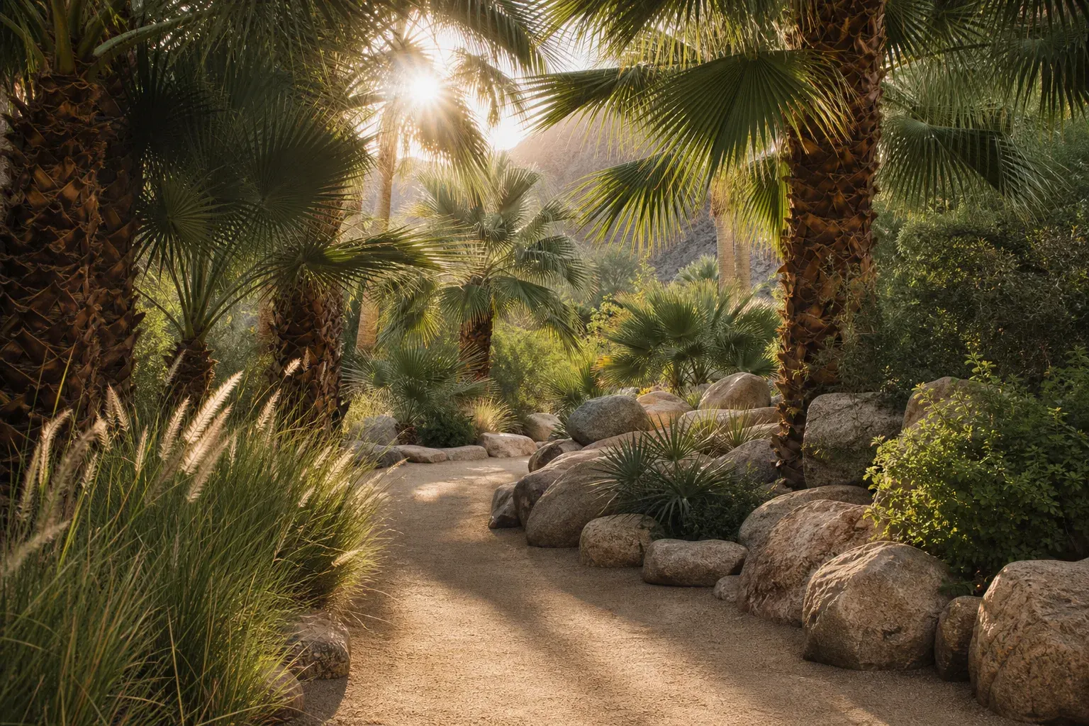 Fentanyl Residential Addiction Treatment at Living Longer Recovery in Desert Hot Springs, CA Fentanyl Residential Addiction Treatment setting at Living Longer Recovery in Desert Hot Springs, CA