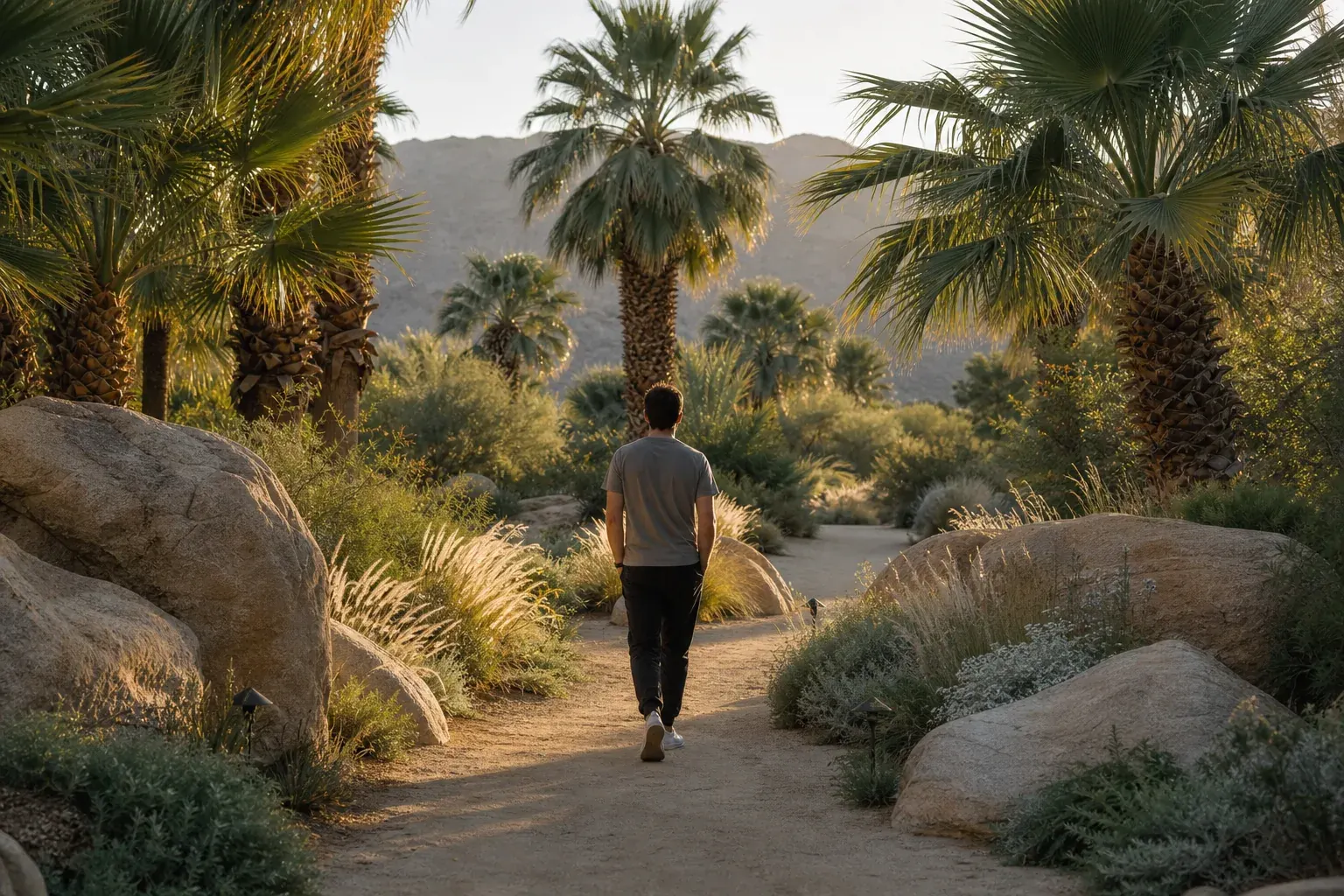 Xanax and alprazolam Residential Addiction Treatment for Victorville, CA at Living Longer Recovery in Desert Hot Springs, CA Xanax and alprazolam Residential Addiction Treatment from Victorville, CA to Desert Hot Springs, CA