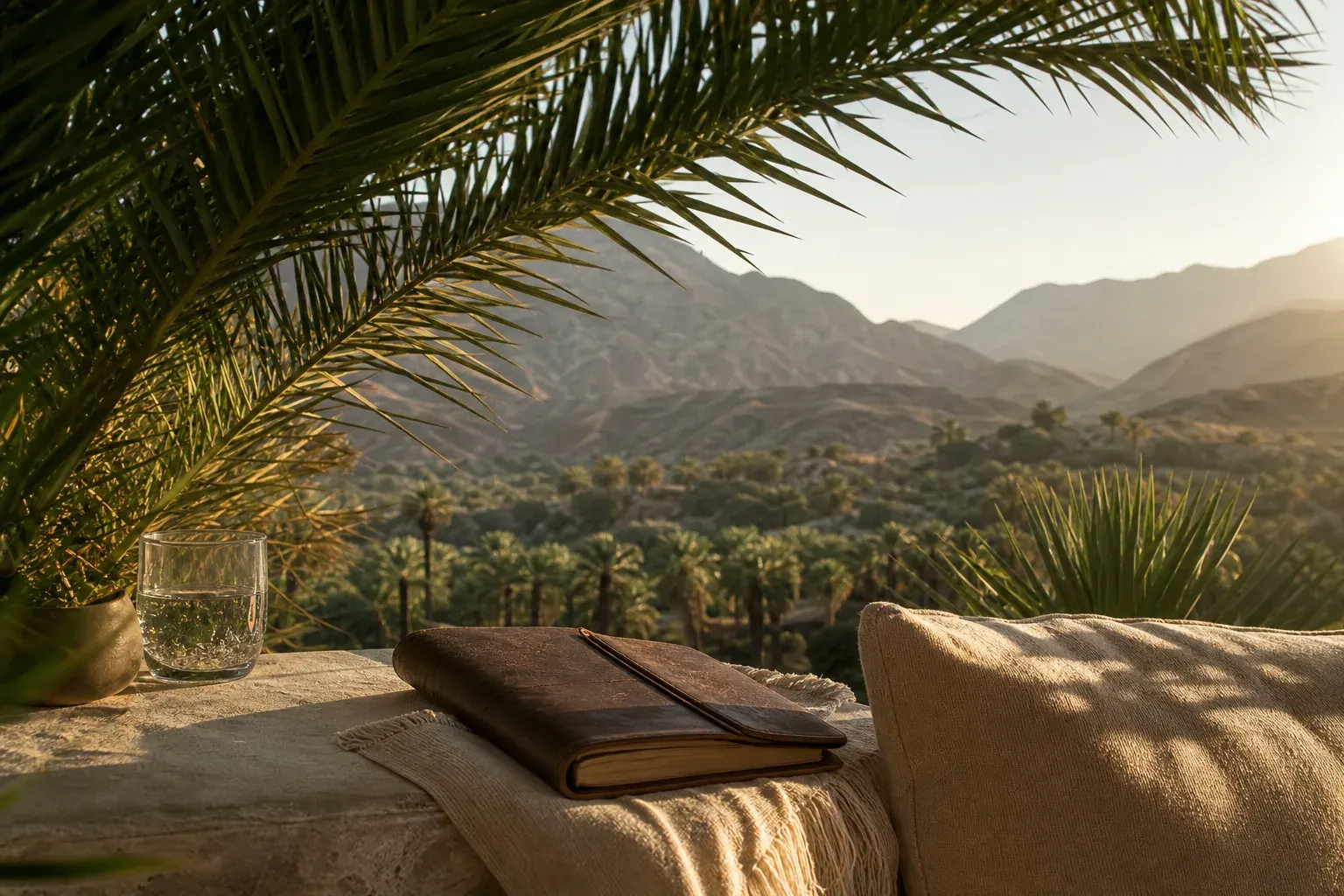 Hallucinogen Outpatient Addiction Treatment at Living Longer Recovery in Desert Hot Springs, CA Hallucinogen Outpatient Addiction Treatment setting at Living Longer Recovery in Desert Hot Springs, CA